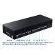 8. Samsung G97NC Computermonitor 139,7 cm (55") 3840 x 2160 px 4K Ultra HD LED Schwarz