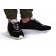 8. Puma BMW mms SpeedFusion M 30731701 Schuhe
