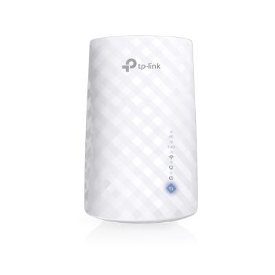 11. TP-LINK RE190 Repeater