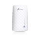 11. TP-LINK RE190 Repeater