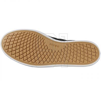 6. Adidas Vulc Raid3r Skateboarding M GY5496 Schuhe