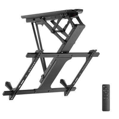 13. MACLEAN ELEKTRISCHE DECKEN-TV-HALTERUNG MC-880