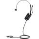 Yealink UH35 Mono Teams USB-C/A kabelgebundenes Headset