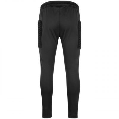 5. Reusch Contest II Pant Advance Jr 5126215 7702 Torwarthose
