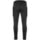 5. Reusch Contest II Pant Advance Jr 5126215 7702 Torwarthose