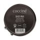 5. Coccine DA0229A Wachs- und Harzpaste für Narbenleder