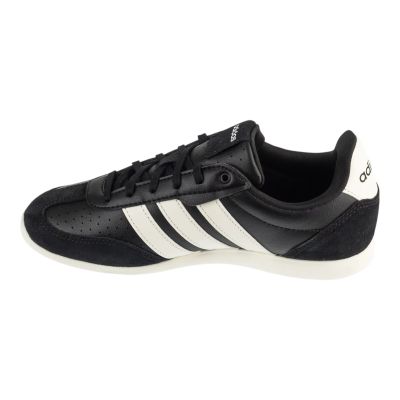 2. adidas Barreda Lo KI6725 Schwarz 36