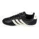 2. adidas Barreda Lo KI6725 Schwarz 36