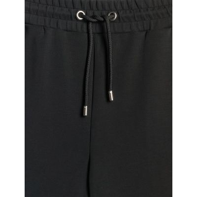 7. Damen-Sweatpants aus Modal 4F 4FRSS26TSHOF0892-20S