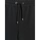 7. Damen-Sweatpants aus Modal 4F 4FRSS26TSHOF0892-20S
