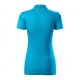 3. Malfini Single J. W Poloshirt MLI-22344