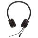 5. Jabra 20SE MS Stereo USB-A Headset