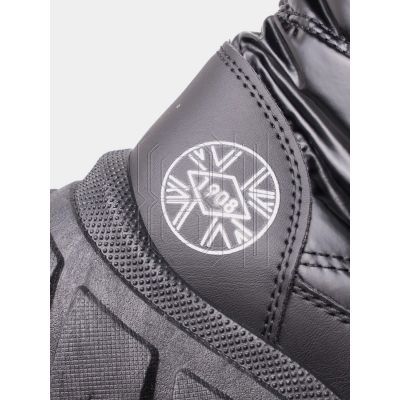 14. LEE COOPER W LCJ-23-44-1955L Schneestiefel