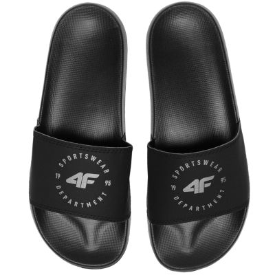 5. Flip-Flops 4F W 4FSS23FFLIF068 20S