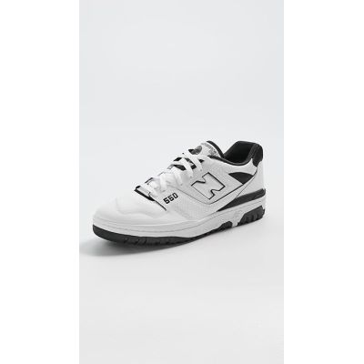 New Balance Unisex-Schuhe (BB550HA1)