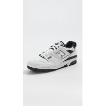 New Balance Unisex-Schuhe (BB550HA1)