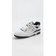 New Balance Unisex-Schuhe (BB550HA1)