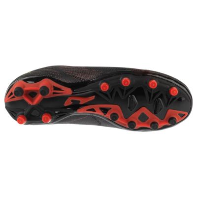 4. Joma Evolution Jr 2601 FG EVJW2601FG Schwarz 32