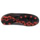 4. Joma Evolution Jr 2601 FG EVJW2601FG Schwarz 32