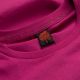 2. Damen Kurzarm-T-Shirt IGWEZI W