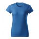 3. Malfini Basic Free W T-Shirt MLI-F3414