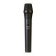3. AKG DMS100 Drahtloses Mikrofon-Set