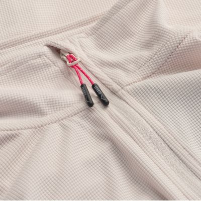 3. Damen-Sweatshirt ELDFELL POLARTEC WO'S