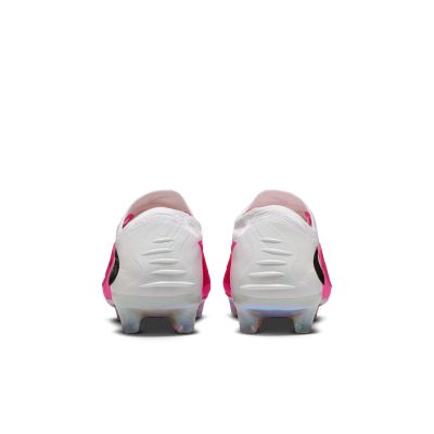 6. Nike Phantom 6 Low Elite FG T Fußballschuhe IH1778-900