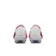 6. Nike Phantom 6 Low Elite FG T Fußballschuhe IH1778-900