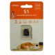 3. 256 GB IMOU microSD-Speicherkarte