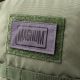 14. Magnum Urbantask 37 Rucksack 92800538541