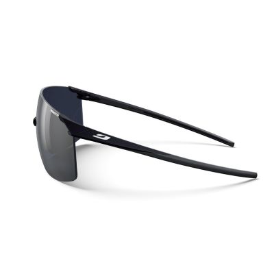 2. JULBO FASTER Brille Größe L schwarz