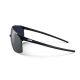 2. JULBO FASTER Brille Größe L schwarz