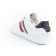 5. Tommy Hilfiger M FM0FM04921YBS Schuhe