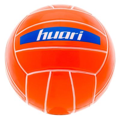 Huari Ocata 92800186152 Volleyball