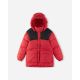 3. Reima Toukola Kinder Winterjacke (5100364A-3810)