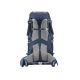 2. MILLET Peuterey 35+10 W marineblauer Rucksack
