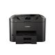 9. Canon MAXYFY MB2750 Multifunktionsgerät