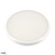 LED-Deckenleuchte DIAna 16W 4000K 1600LM IP66 MIKROFON MIT FENSTERFUNKTION