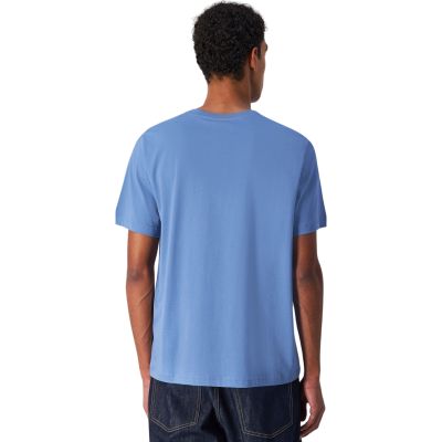 7. Champion SS Tee M 220264 BS099