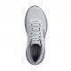 12. Skechers Max Cushioning Endeavour M 220613 GRY Laufschuhe