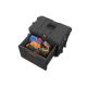 4. XL ROC Pro Gear 2.0 Schubladenschrank 271384 KETER