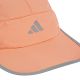 8. adidas RX CITY C HR Cap HR7056