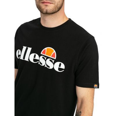 3. Ellesse Sl Prado T-shirt M SHC07405011