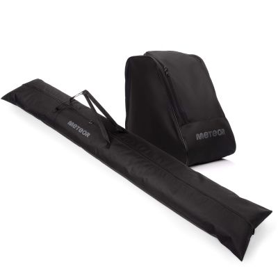 Croma 17313 Skiset