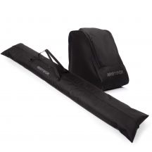 Croma 17313 Skiset
