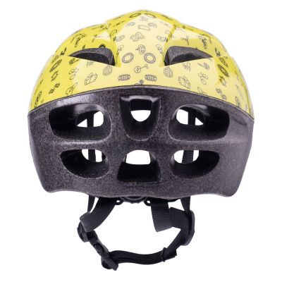 2. BEINN JR Helm