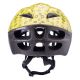 2. BEINN JR Helm
