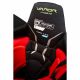 8. Bauer Vapor Hyperlite Int M 1059950 Hockeyhose