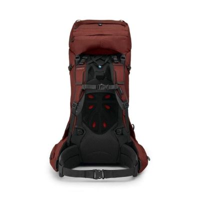 11. Osprey Aether 65 Trekkingrucksack 10006678/289/S/M